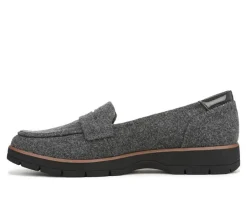 Dr. Scholls Loafers & Oxfords><noscript><img width=