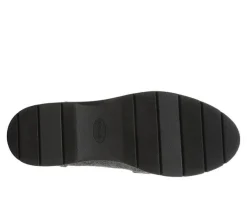 Dr. Scholls Loafers & Oxfords><noscript><img width=