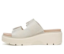 Dr. Scholls Sandals><noscript><img width=