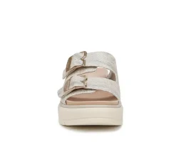 Dr. Scholls Sandals><noscript><img width=