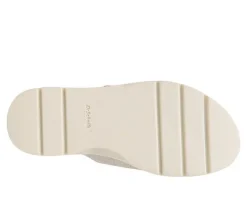Dr. Scholls Sandals><noscript><img width=