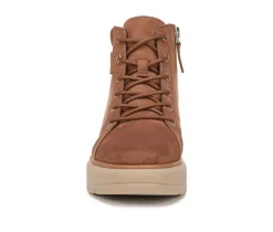 Women's Nice Day Max Alpine Winter Booties|Dr. Scholls Clearance