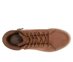 Women's Nice Day Max Alpine Winter Booties|Dr. Scholls Clearance