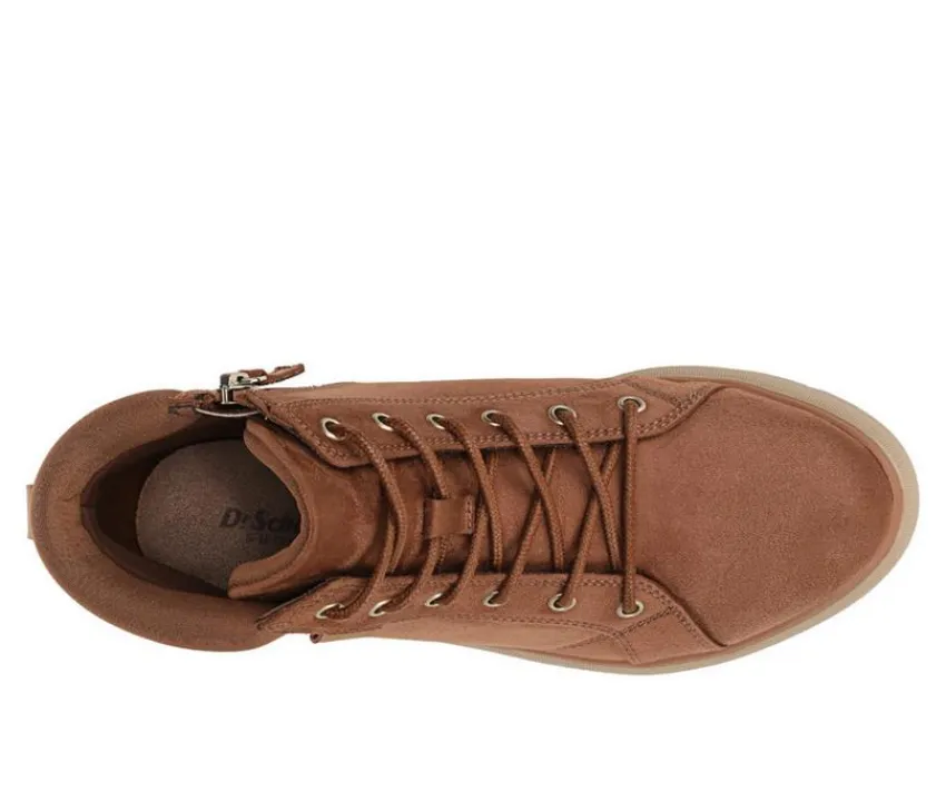 Women's Nice Day Max Alpine Winter Booties|Dr. Scholls Clearance