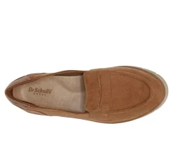 Women's Nice Day Loafers|Dr. Scholls Hot