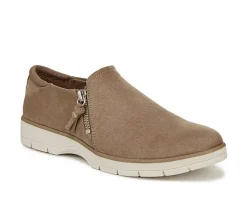 Women's Nice Day Now Slip On Shoes|Dr. Scholls