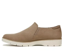 Women's Nice Day Now Slip On Shoes|Dr. Scholls