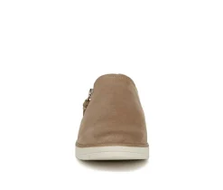 Women's Nice Day Now Slip On Shoes|Dr. Scholls