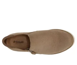Women's Nice Day Now Slip On Shoes|Dr. Scholls