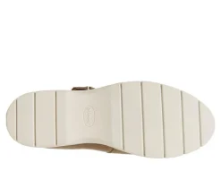 Women's Nice Day Now Slip On Shoes|Dr. Scholls