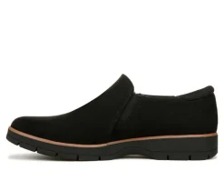 Dr. Scholls Boat Shoes & Slip-Ons><noscript><img width=