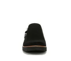 Dr. Scholls Boat Shoes & Slip-Ons><noscript><img width=