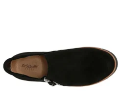 Dr. Scholls Boat Shoes & Slip-Ons><noscript><img width=