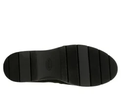 Dr. Scholls Boat Shoes & Slip-Ons><noscript><img width=