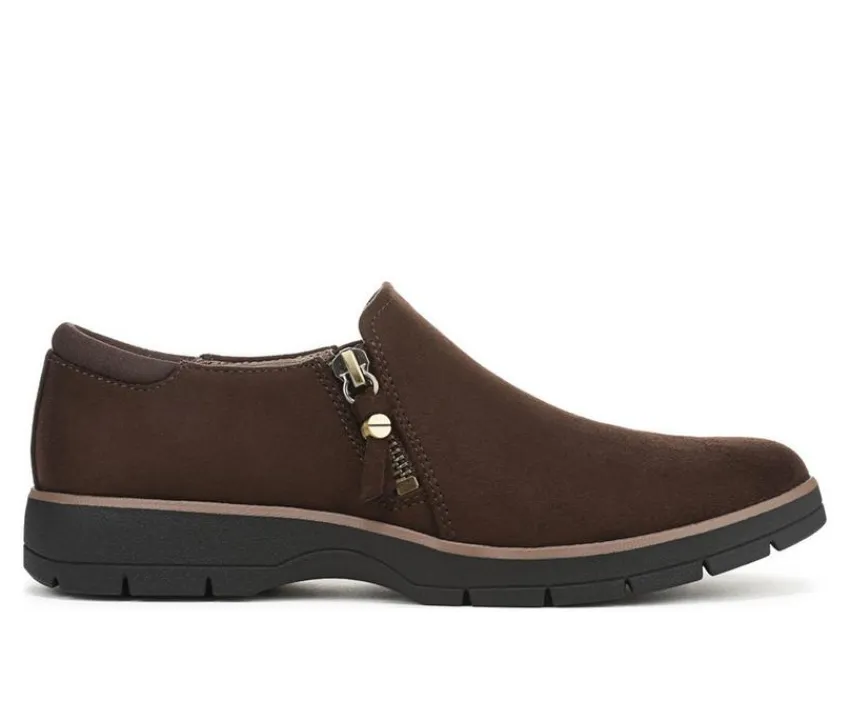 Women's Nice Day Now Slip On Shoes|Dr. Scholls New
