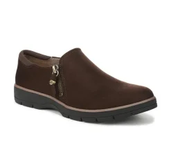 Women's Nice Day Now Slip On Shoes|Dr. Scholls New