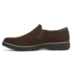 Women's Nice Day Now Slip On Shoes|Dr. Scholls New