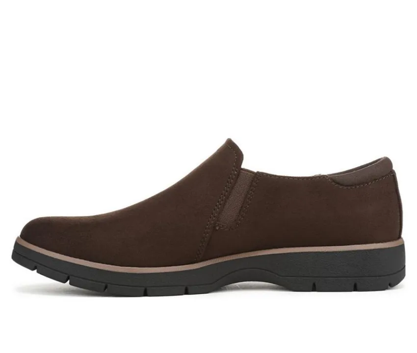 Women's Nice Day Now Slip On Shoes|Dr. Scholls New