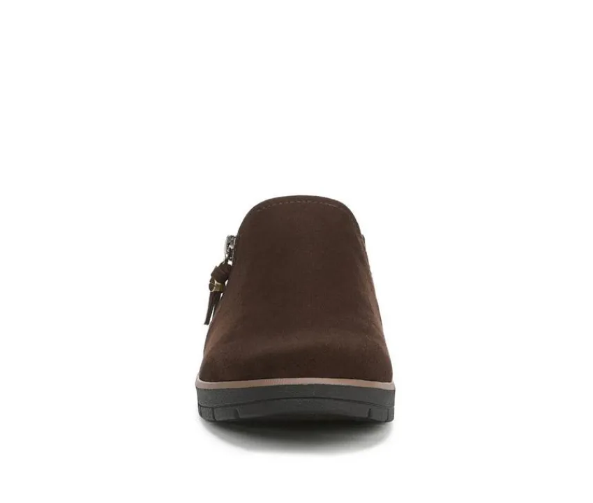 Women's Nice Day Now Slip On Shoes|Dr. Scholls New