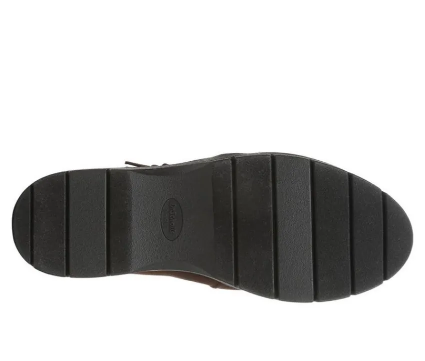 Women's Nice Day Now Slip On Shoes|Dr. Scholls New