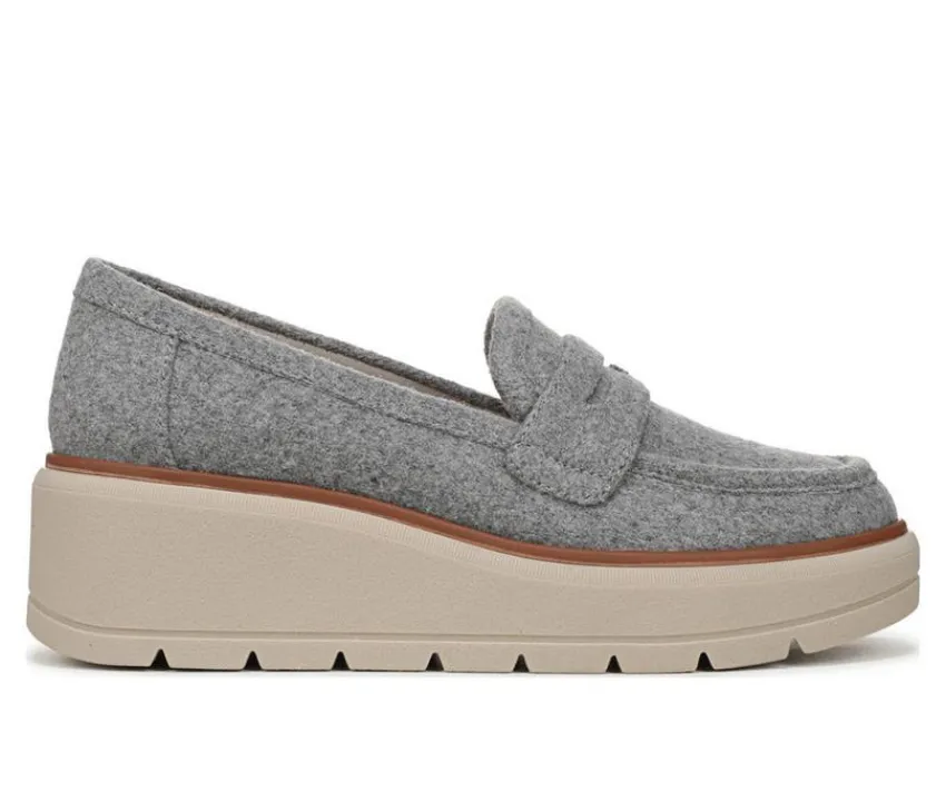 Women's Nice Day Max Loafers|Dr. Scholls Best
