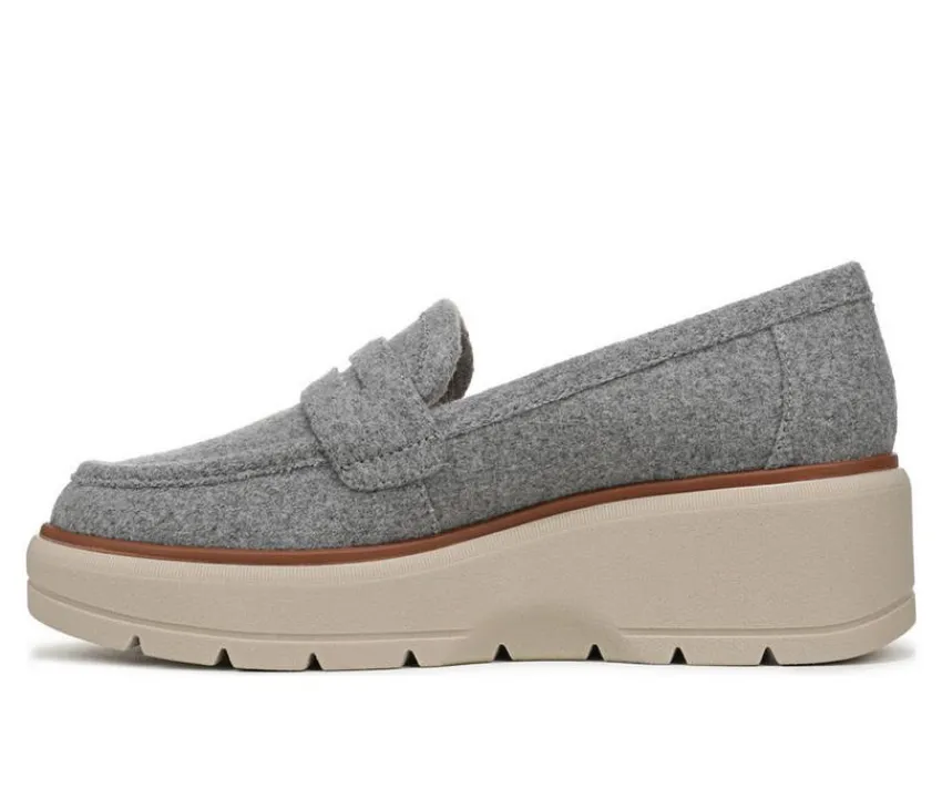 Women's Nice Day Max Loafers|Dr. Scholls Best