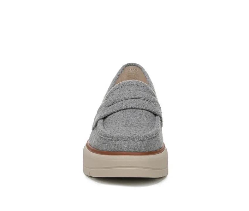 Women's Nice Day Max Loafers|Dr. Scholls Best