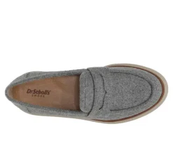 Women's Nice Day Max Loafers|Dr. Scholls Best
