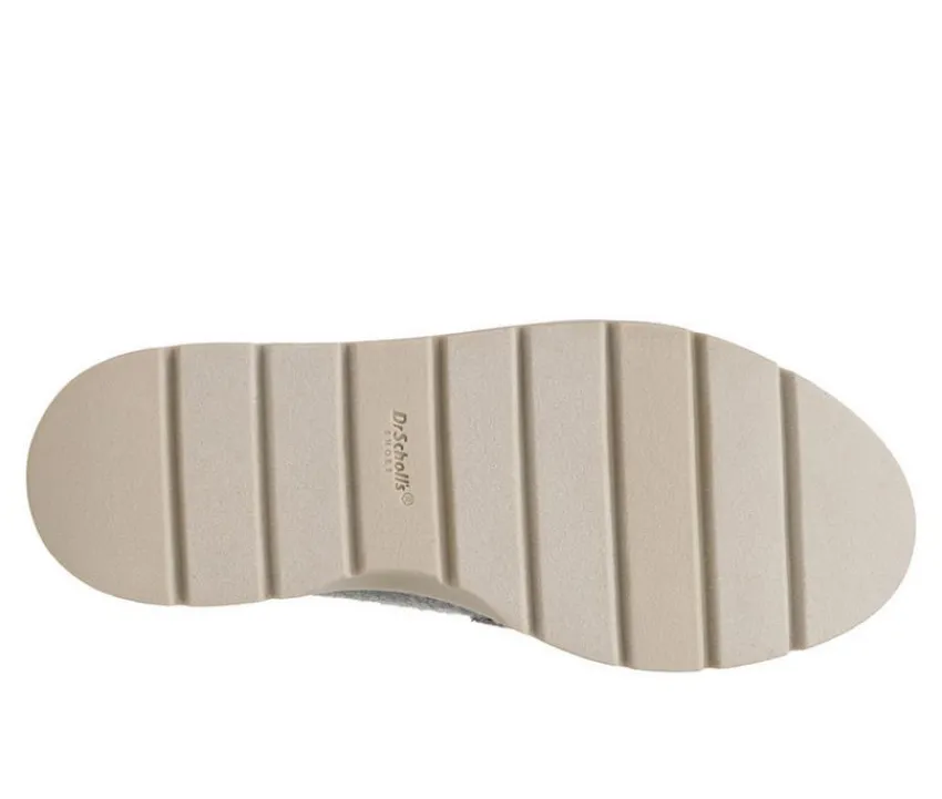Women's Nice Day Max Loafers|Dr. Scholls Best