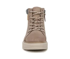 Dr. Scholls Lace Up|Cozy><noscript><img width=