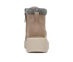 Dr. Scholls Lace Up|Cozy><noscript><img width=