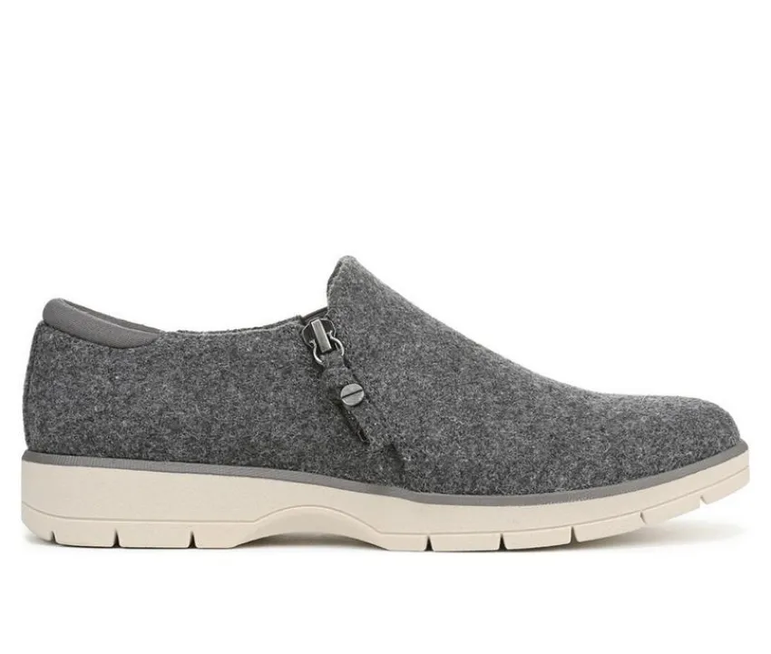 Women's Nice Day Now Slip On Shoes|Dr. Scholls Online