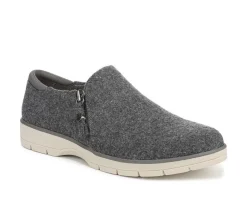 Women's Nice Day Now Slip On Shoes|Dr. Scholls Online