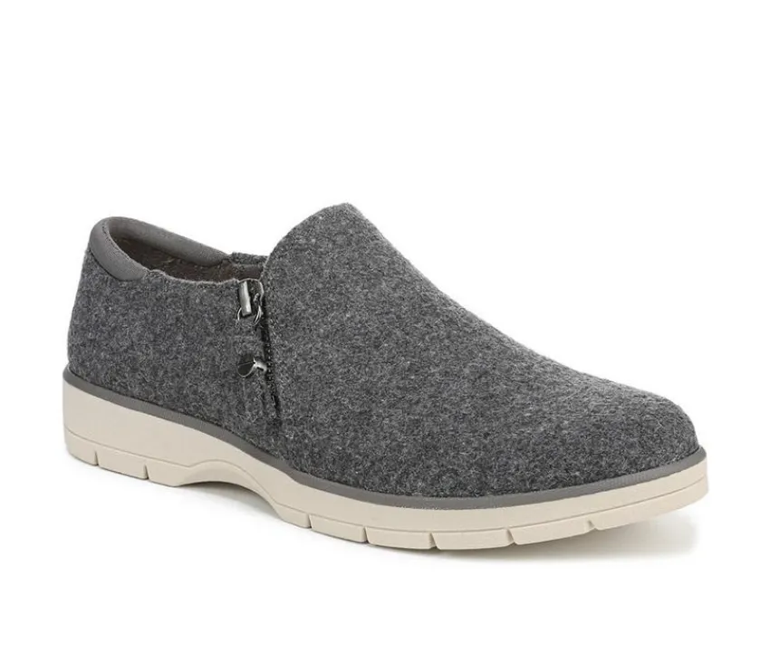 Women's Nice Day Now Slip On Shoes|Dr. Scholls Online