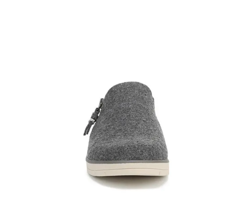 Women's Nice Day Now Slip On Shoes|Dr. Scholls Online