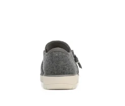 Women's Nice Day Now Slip On Shoes|Dr. Scholls Online