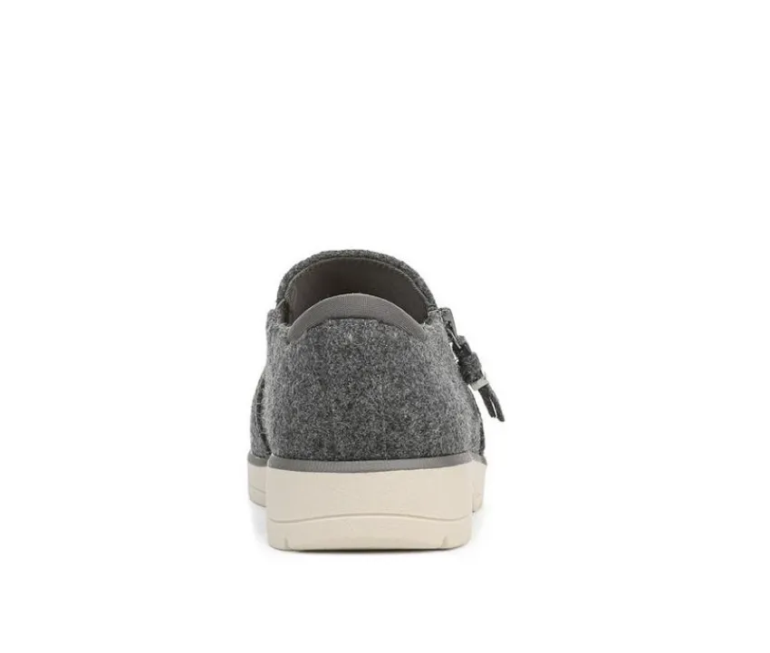 Women's Nice Day Now Slip On Shoes|Dr. Scholls Online