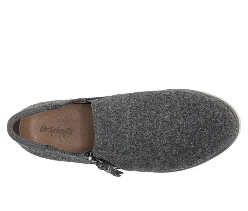 Women's Nice Day Now Slip On Shoes|Dr. Scholls Online