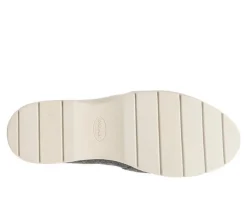 Women's Nice Day Now Slip On Shoes|Dr. Scholls Online