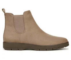 Women's Northbound Chelsea Booties|Dr. Scholls Sale