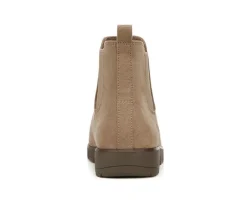 Women's Northbound Chelsea Booties|Dr. Scholls Sale