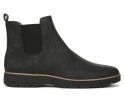 Women's Northbound Chelsea Booties|Dr. Scholls Discount