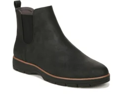 Women's Northbound Chelsea Booties|Dr. Scholls Discount