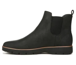 Women's Northbound Chelsea Booties|Dr. Scholls Discount