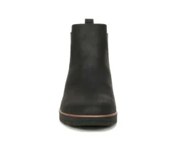 Women's Northbound Chelsea Booties|Dr. Scholls Discount