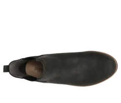 Women's Northbound Chelsea Booties|Dr. Scholls Discount