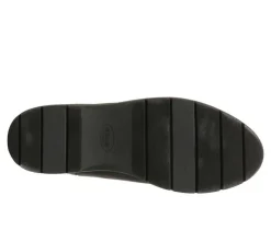 Women's Northbound Chelsea Booties|Dr. Scholls Discount