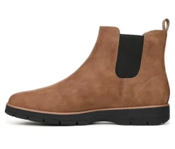 Women's Northbound Chelsea Booties|Dr. Scholls Hot