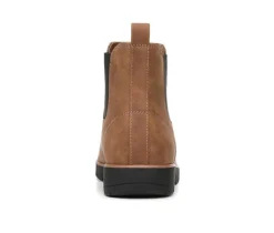 Women's Northbound Chelsea Booties|Dr. Scholls Hot