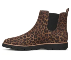 Dr. Scholls Chelsea><noscript><img width=